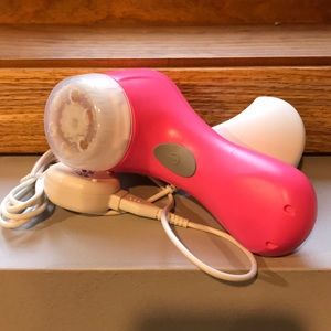 Clarisonic Mia